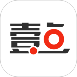 亚美官方携手知名品牌，推出限量版产品