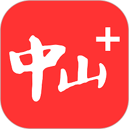 爱游戏体育在线助你打破运动瓶颈，迈向新高峰