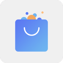 米兰app体育：连接运动爱好者的最佳平台
